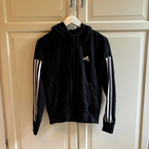 Adidaskofta - Fint skick!