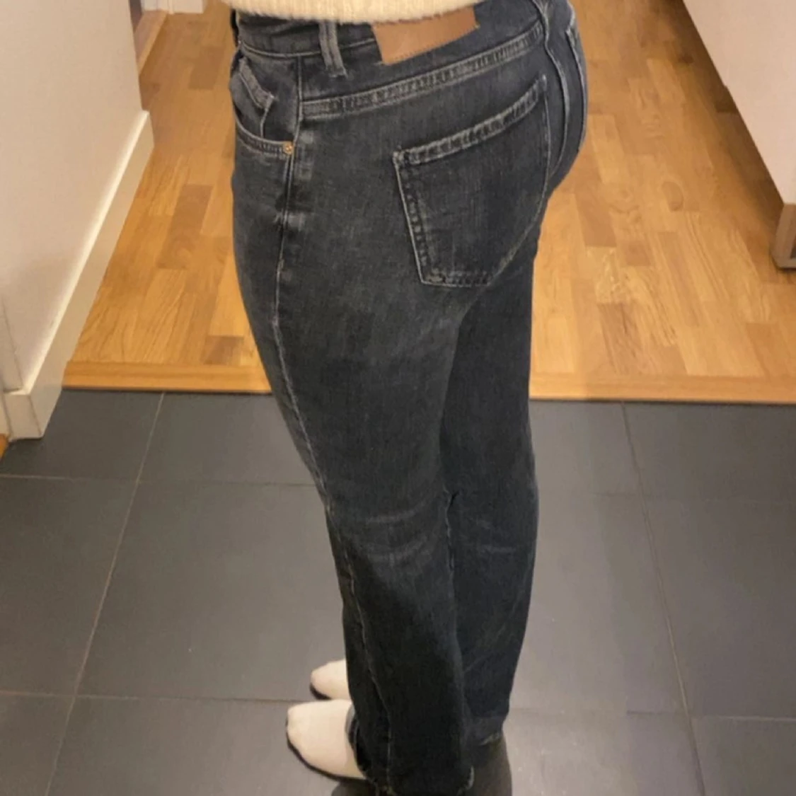Jeans - 90