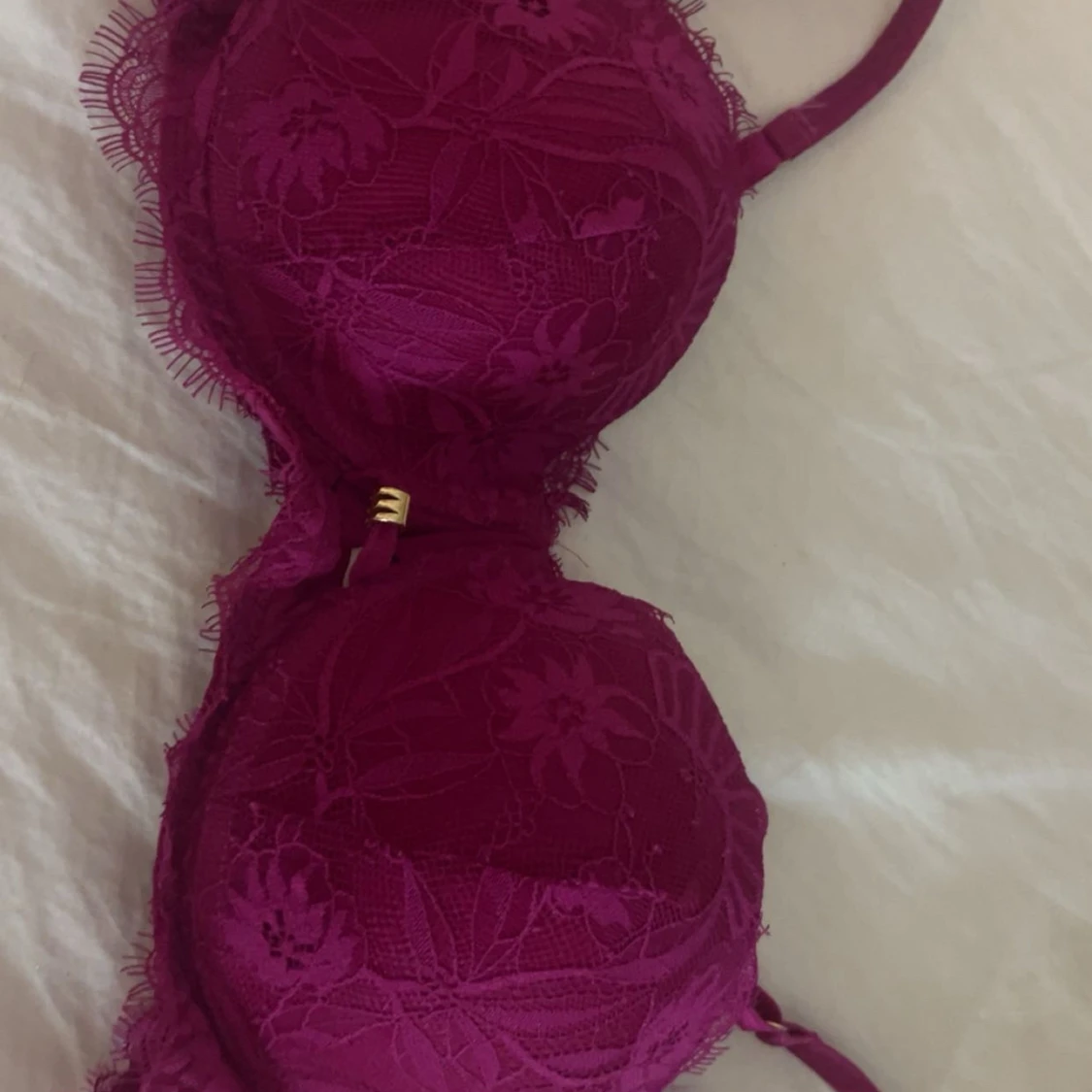 Flera olika bhar - 4