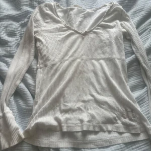 Odd Molly tröja - Jättefin Odd Molly tröja som jag skulle säga är xs/s💗 Priset kan diskuteras 