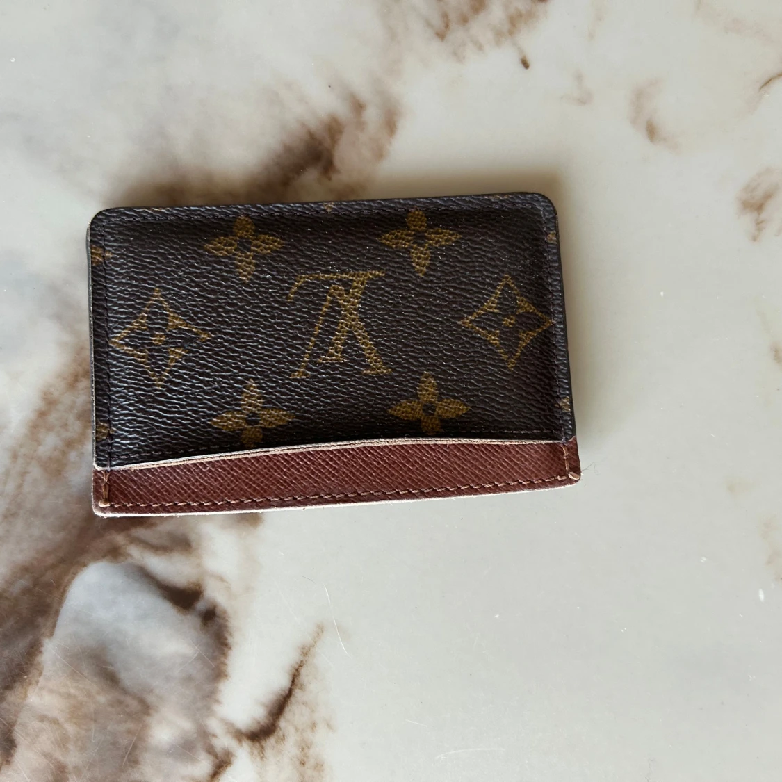 Cardholder - 3