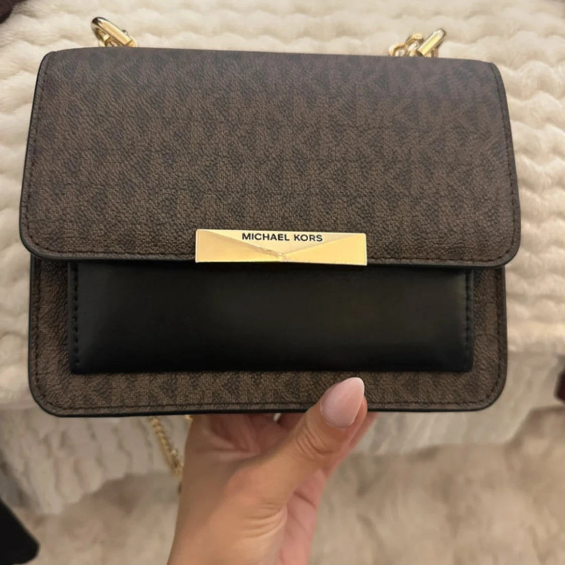 Michael kors  - 2