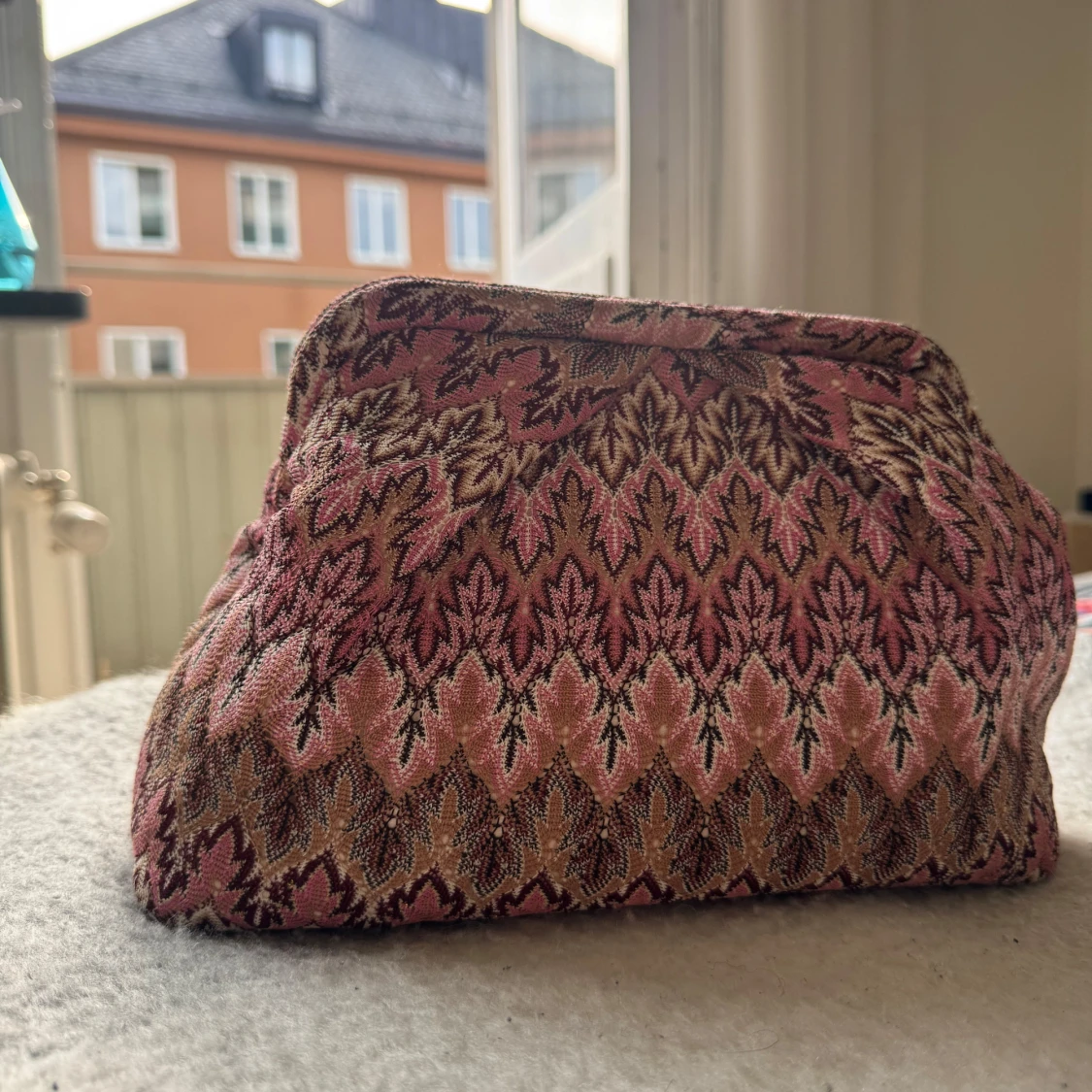 Beck södergard väska - 1