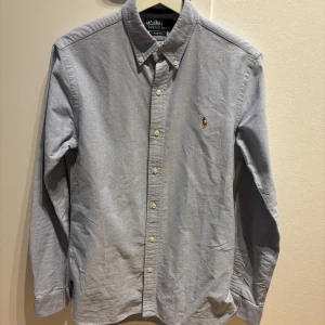 Ralph Lauren skjorta - Ralph Lauren skjorta | Nypris 2500 | Storlek S