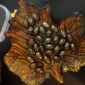 Pärlor - Fina pärlor