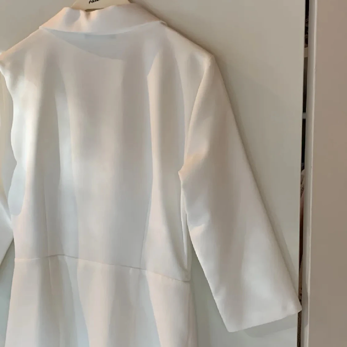 Klänning - Trendyol - 2