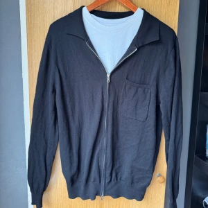 Ciszere cardigan - Storlek S