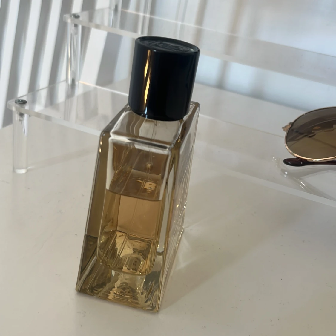 Burberry Hero Eau de Toilette 100ml - 1