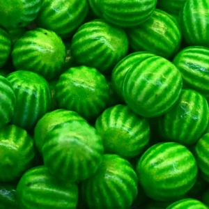 NY - Al-Rehab - Bali 6ml Parfymolja  - Ny viral arabisk koncentrerad parfym från Al-Rehab. Detta är den perfekta parfymen för varma sommardagar. Om du vill dofta som ett vandrande vattenmelon tuggummi som väntar på att bli tuggad på, så är det denna parfymen du ska bära!  Jag har fått så många kommentarer när jag haft på mig den.  Vill bara förtydliga att jag har en egen flaska av denna doft.  Den som jag säljer är helt oöppnad. 