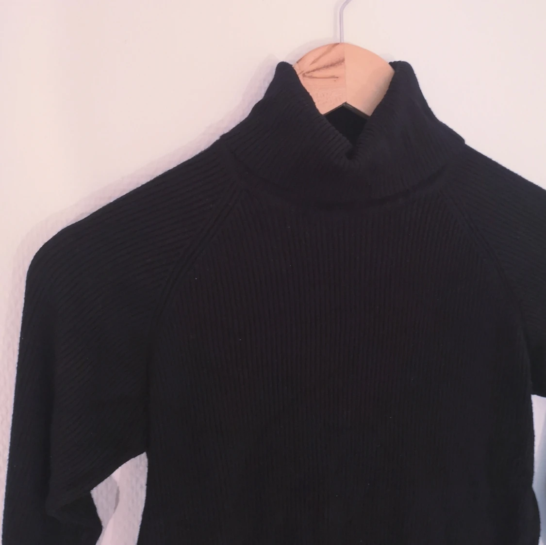 Cubus polotröja strl S - 1