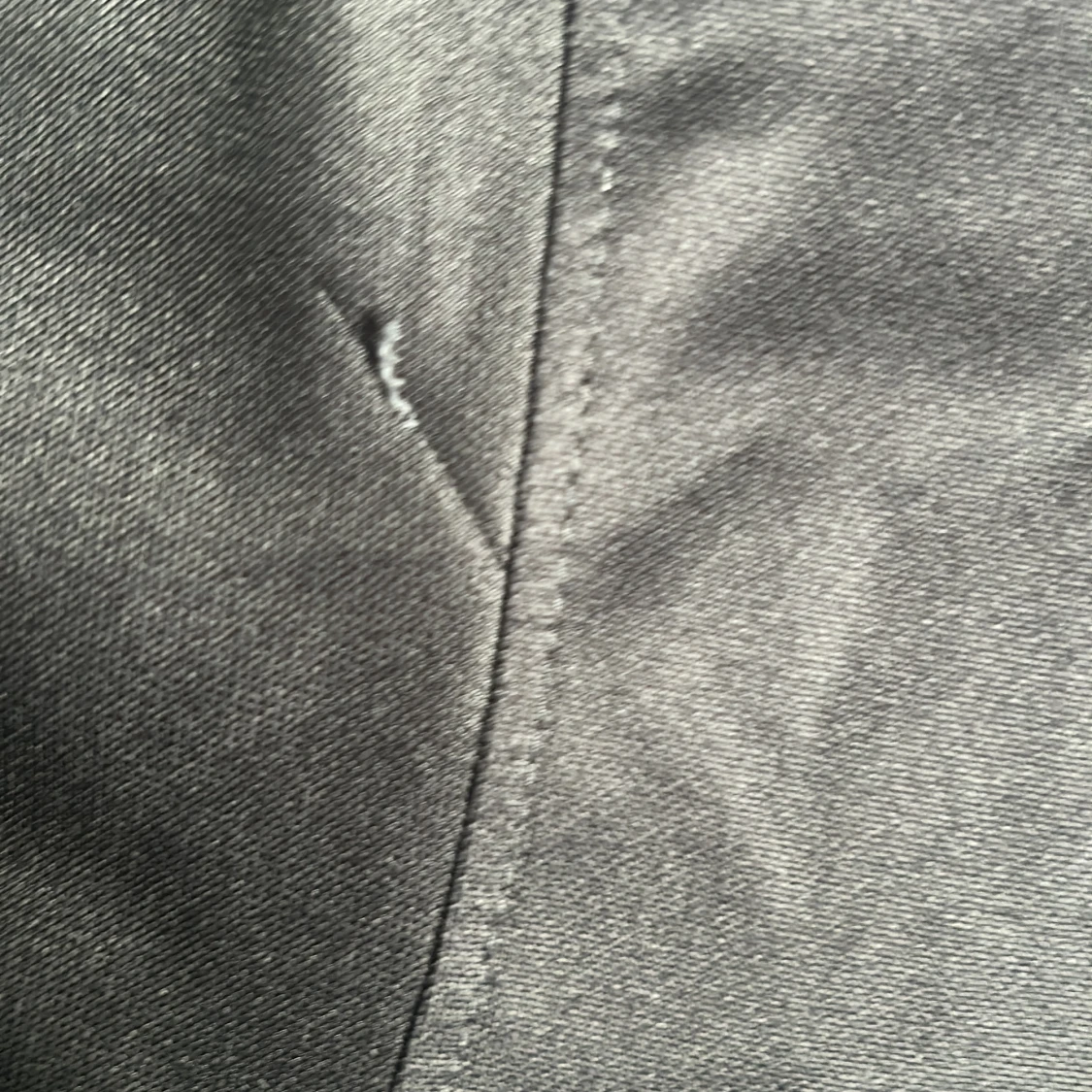 Svart PSG 21/22 fotbollströja från Nike - 3