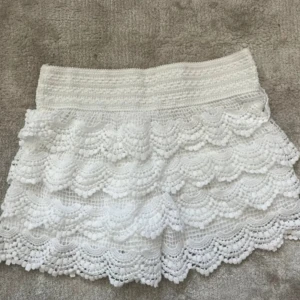 spetsshorts - jättesnygga och trendiga 🥹🐚🍸🫶🏼