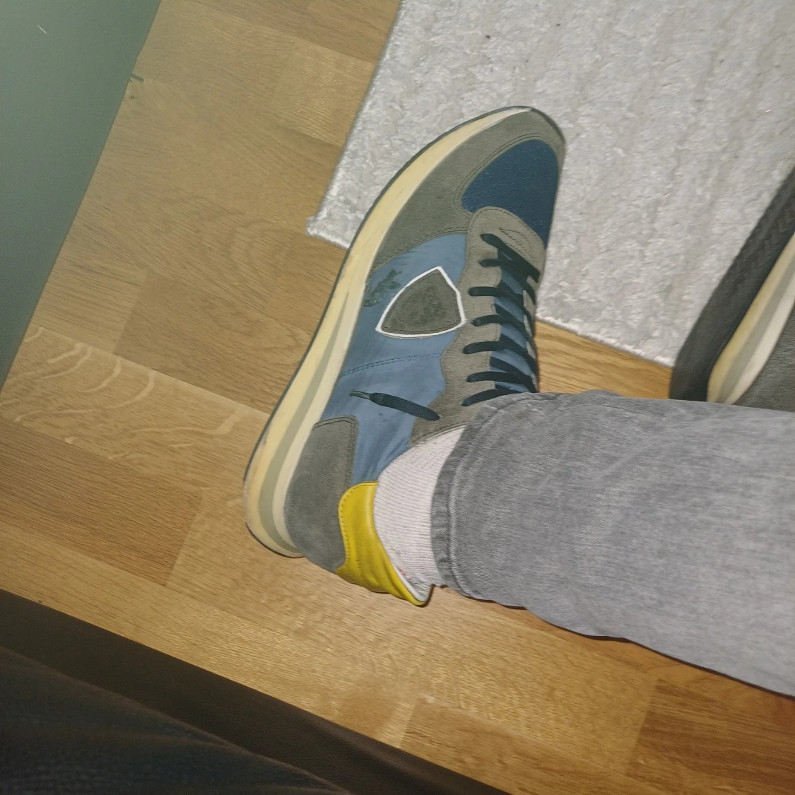 Philippe model trpx - 2