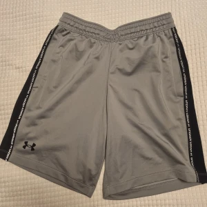Shorts från Under armour  - Shorts från Under armour 