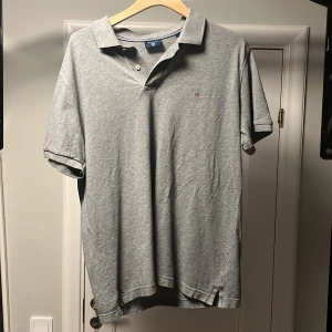 Gant pike - Gant pike i gott skick knappt använd 