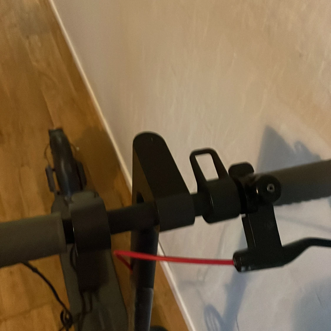 Ingen bok identifierad - 2