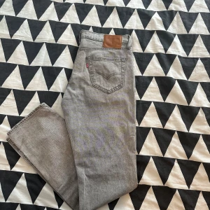  Levi's 511 - Storlek: 34/34