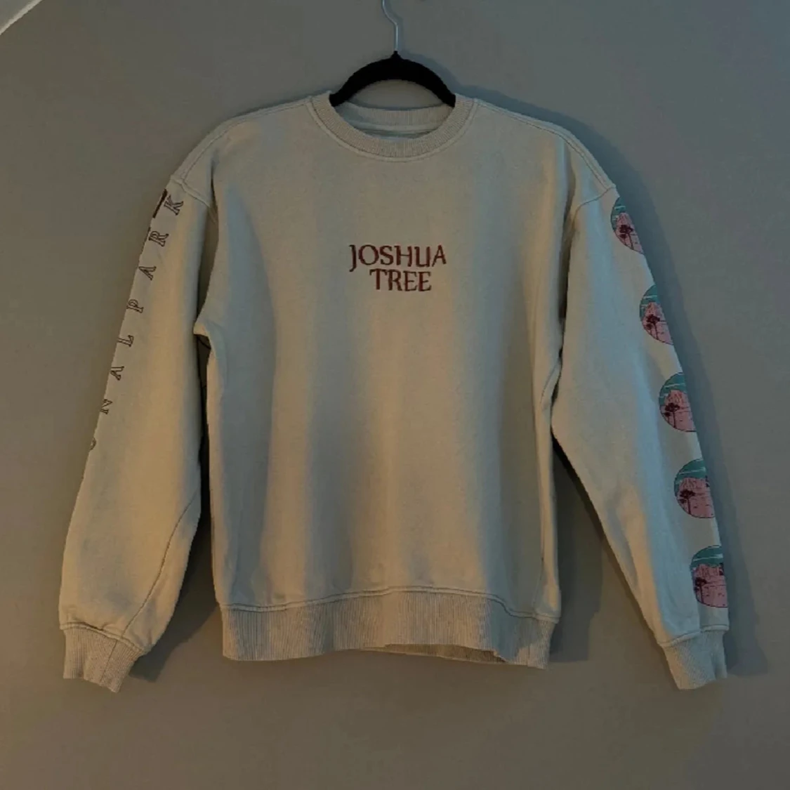 Sweatshirt från Vailent - 1