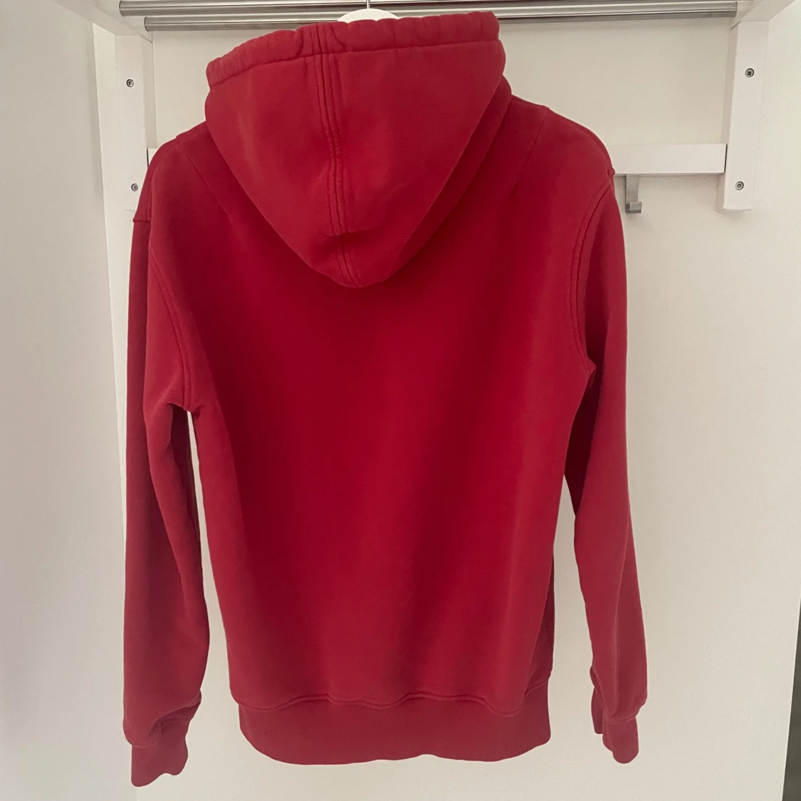 Ami paris hoodie  - 1