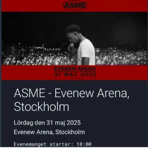 ASME - En för 900 båda för 1600. PRIS KAN DISKUTERAS VID SNABB AFFÄR