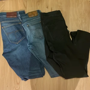 Tiger of Sweden bulk! - Bulk 3x