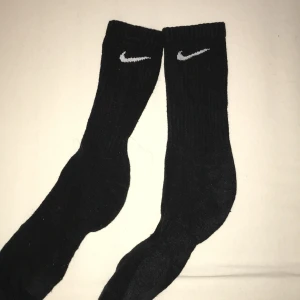 20k puff För 200kr🔥 - Snap: Puffsthlm00 strumpor kom dm för mer info sm4ker osv