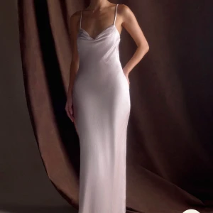 Meshki lilly dress  - Helt ny och oanvänd!