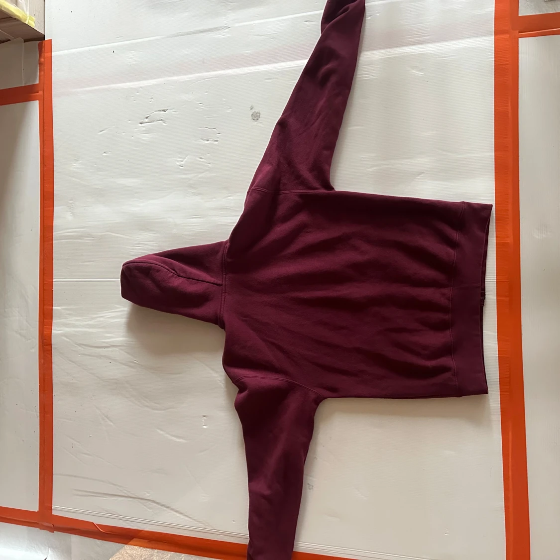 OneofOne hoodie  - 1