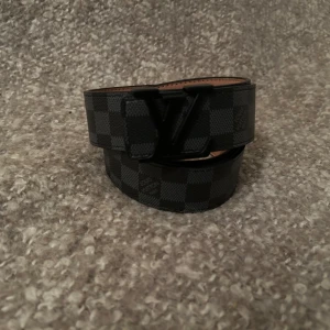 bälte - bälte 120cm