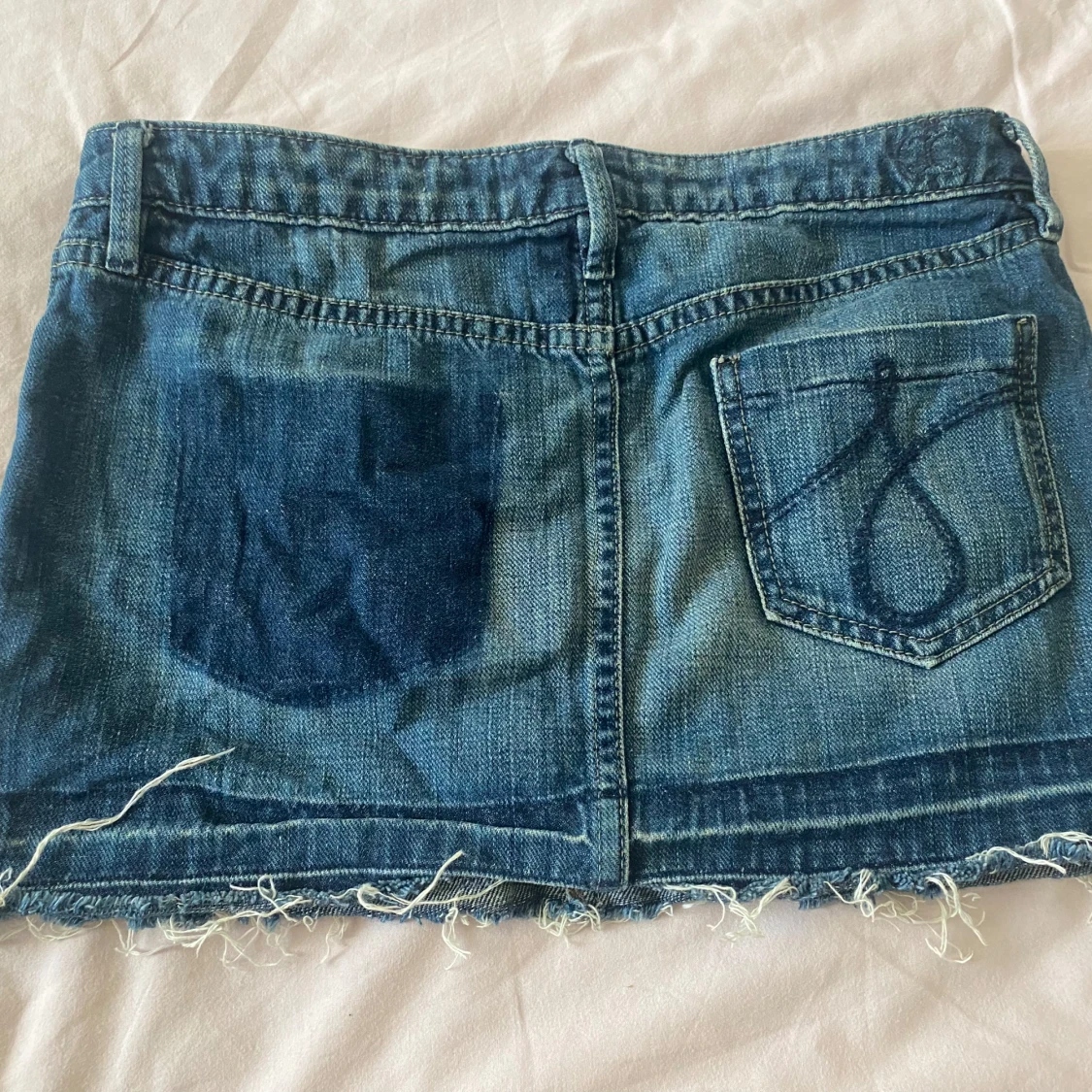 Vintage Juicy Couture - 1