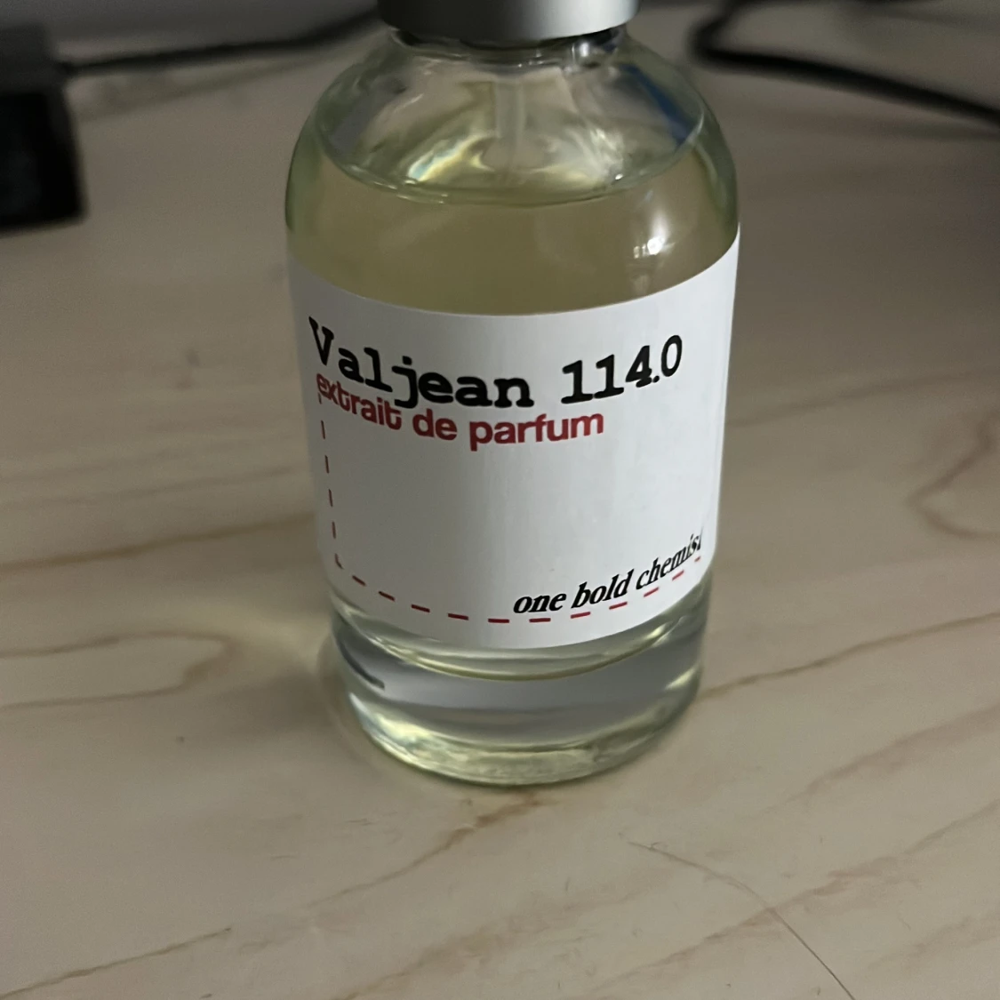 vodka on the rocks kilian (vaeljan 114.0) - 3