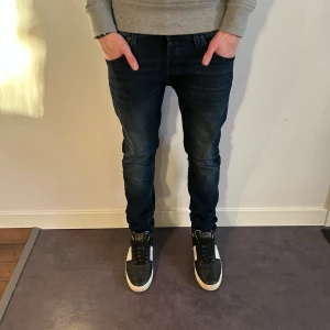 Jack & Jones Jeans | 30/32 - | Jack & Jones (Slim/Glenn) | Storlek: 30/32 | Active Essentials