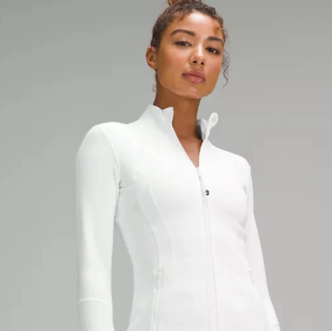 Lululemon :define jacket :vit:  - 1