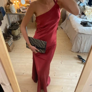 Balklänning  - SUPER SNYGG balklänning ❣️❣️