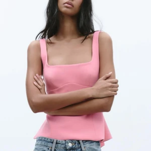 Zara Linne - Helt ny, ändast testad❤️