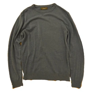 Primark sweatshirt - En blå Primark crewneck köpt i London. Storlek M och passar perfekt på någon som har den storleken. Medelbra skick. Hör av dig för mer information eller frågor💥