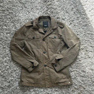 Field jacka  - Field jacka | skick 8/10 | strl S | mitt pris 499