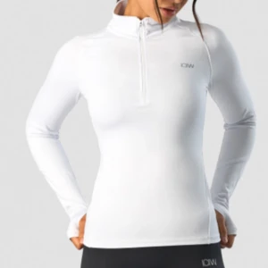 Träningströja  - Som ny. Stretchig. 