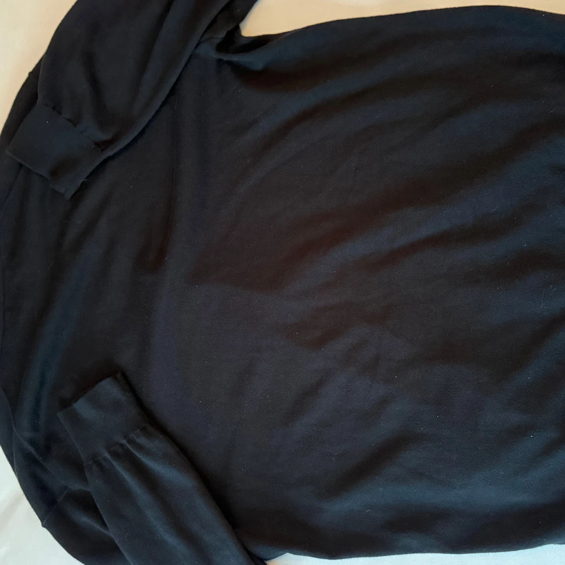  Polo Ralph Lauren cardigan  - 3