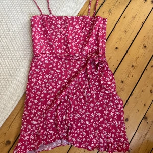 Klänning - Fint skick