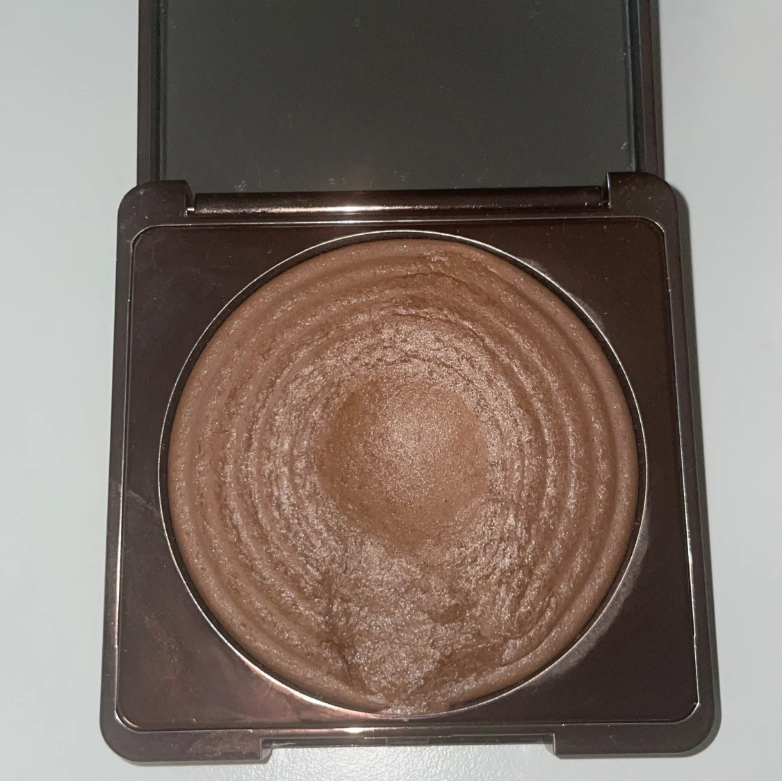 CAIA Glow Bronzer Gold Coast - 1