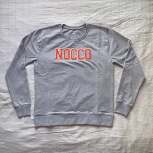 Nocco långarmad - Den är helt ny och oanvänd. Kan skicka mer bilder och jag kanske kan gå med på prisförslag