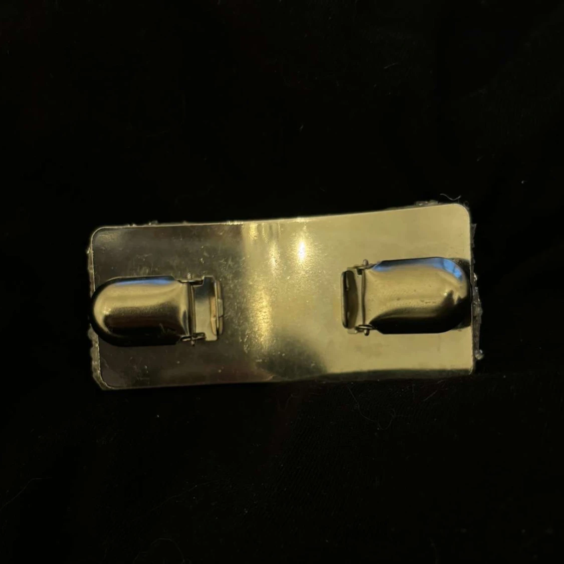 MixClipx - Cassandra - 1