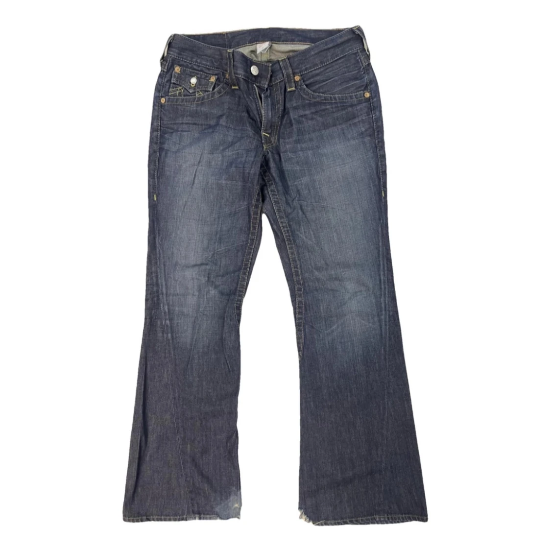 True religion jeans herr - 1