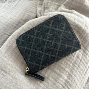 Malene birger plånbok - såå fin plånbok!