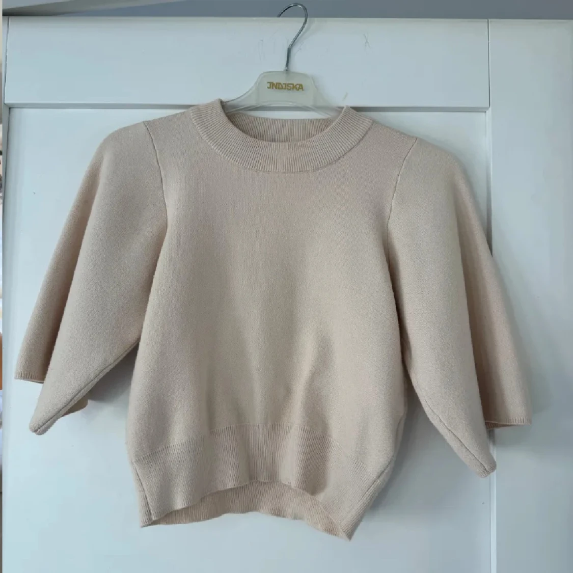 Tröja från Neo Noir - 3