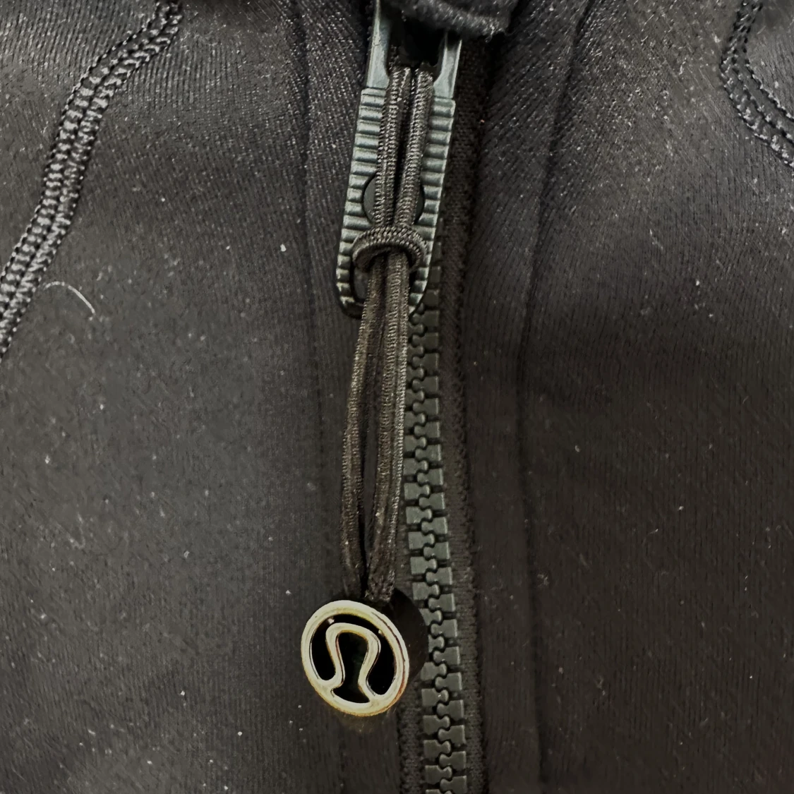 Lululemon define jacket  - 1