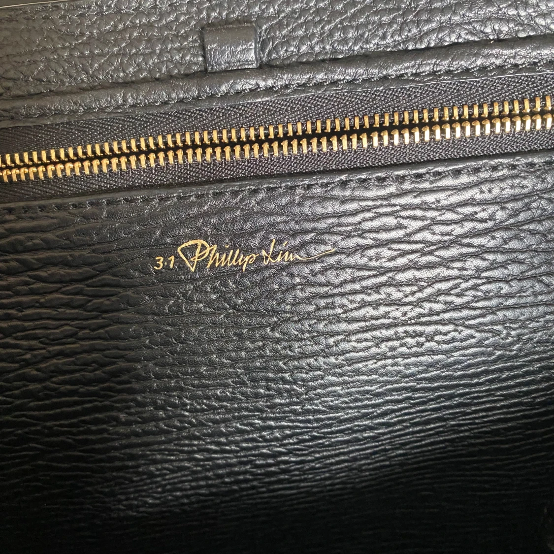 3.1 Phillip Lim pashli medium satchel - 2