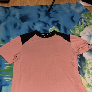 T shirt - Nike t shirt 