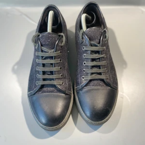 Lanvins  - Hej! Säljer nu mina skor från märket Lanvin, bra skick, storlek 41. Givetvis äkta. Tveka inte på att höra av dig om du har frågor eller funderingar kring skorna!